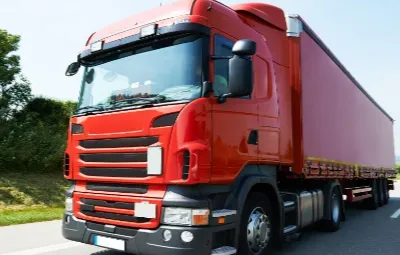 Ankara Yayladere Ambar Kargo