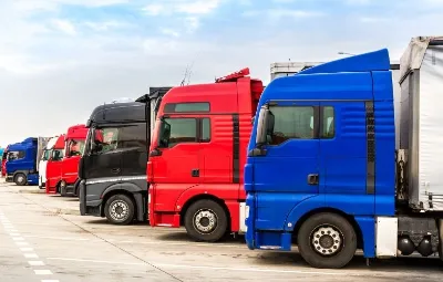 Ankara Yayladere Ambar Nakliyat