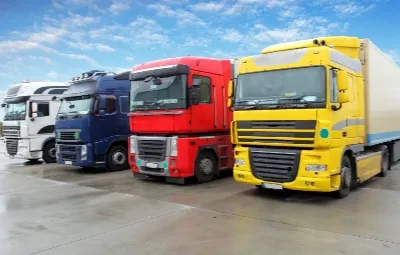 Ankara Yayladere Nakliye Ambarı