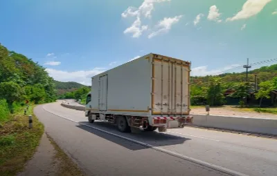 Ankara ile Yayladere Arası Bulaşık Makinesi Taşıma