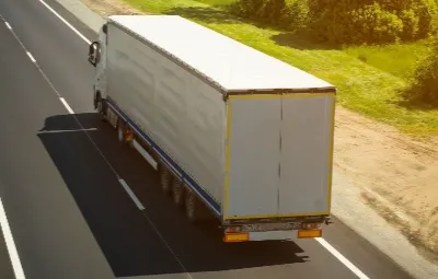 Ankara ile Yayladere Arası Parça Eşya Taşıma