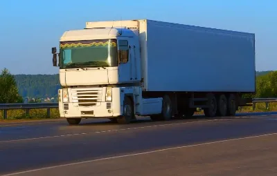 Ankara ile Yayladere Arası Öğrenci Eşyası Taşıma